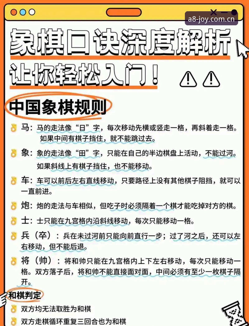 A8棋牌游戏推荐全面解析：从新手到高手的进阶指南