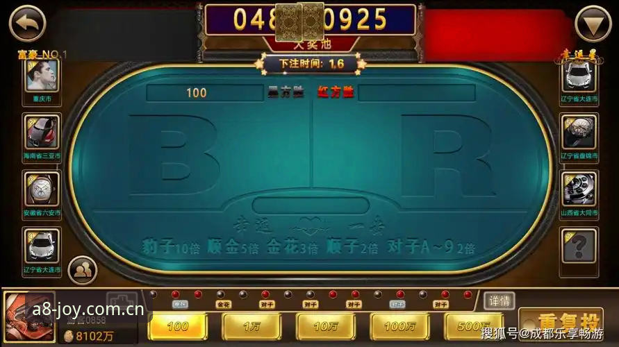 A8棋牌娱乐手机App 掌握A8棋牌娱乐手机App实用技巧:从注册到竞技的必备知识