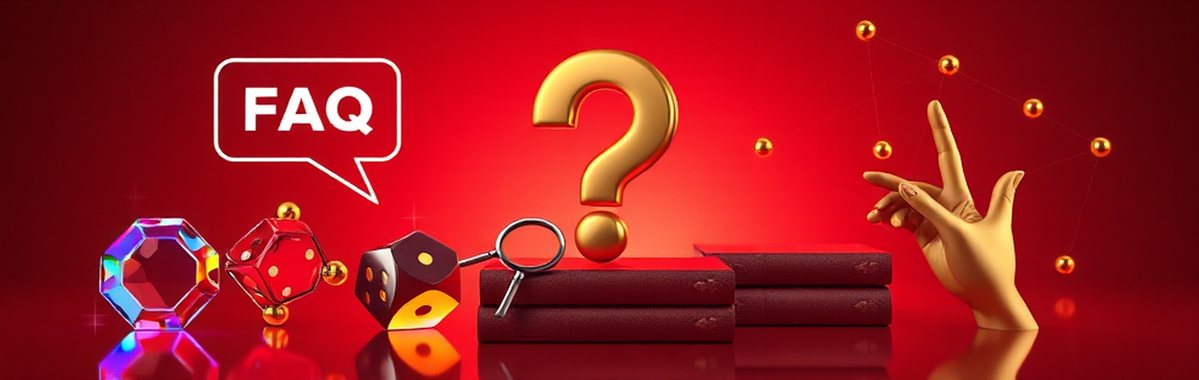 问题解答