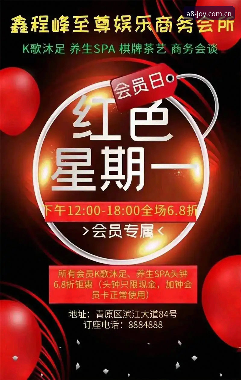 A8棋牌登录推荐 如何完成A8棋牌登录推荐?解锁VIP会员与创新玩法全攻略